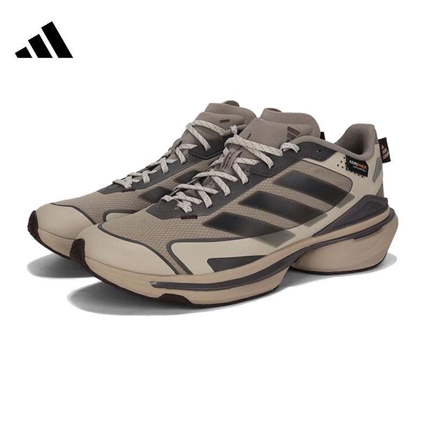 Adidas sale JQ4510