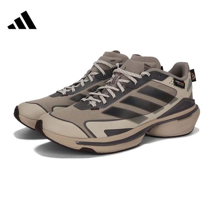 Adidas sale JQ4510