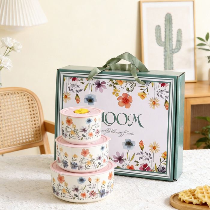 3 хос хоолны сав шаазан