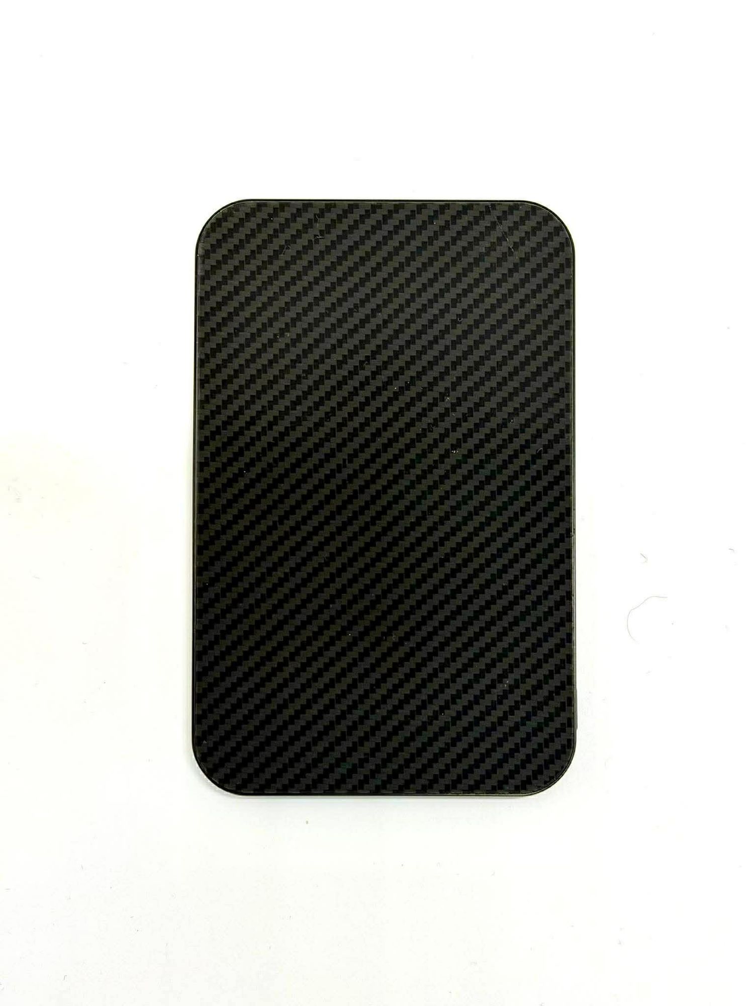 Aramid skin power bank 