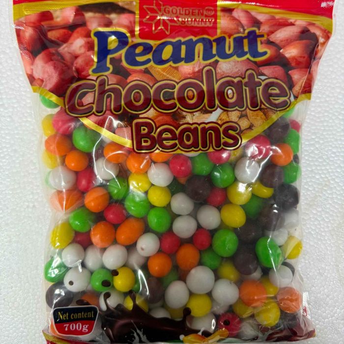 Нипс / олон өнгөтэй самар 20ш / 