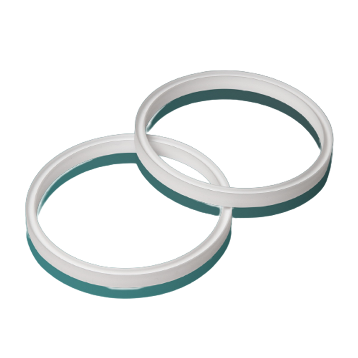 Ring /Кольцо/Белаз