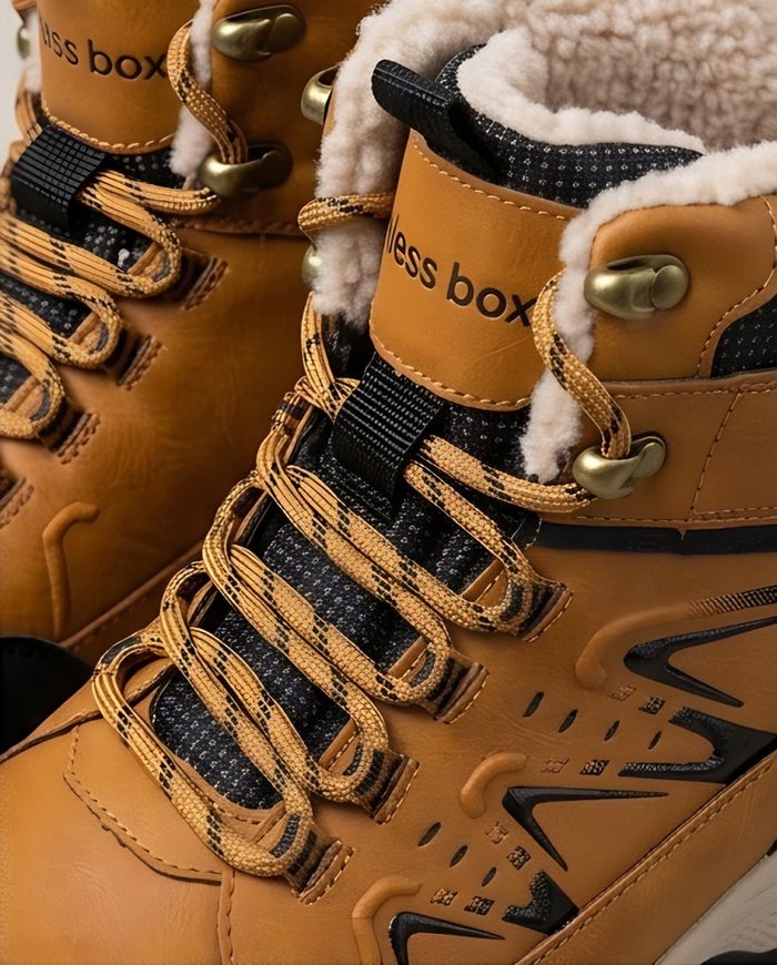 Bless box Bx 52582yellow