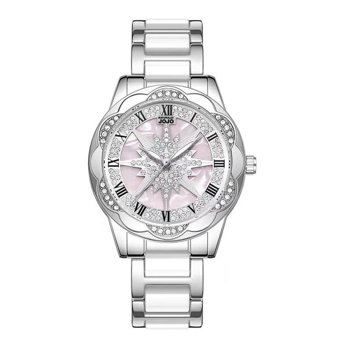 Цаг · Зүүлт · Бугуйвчны хослол