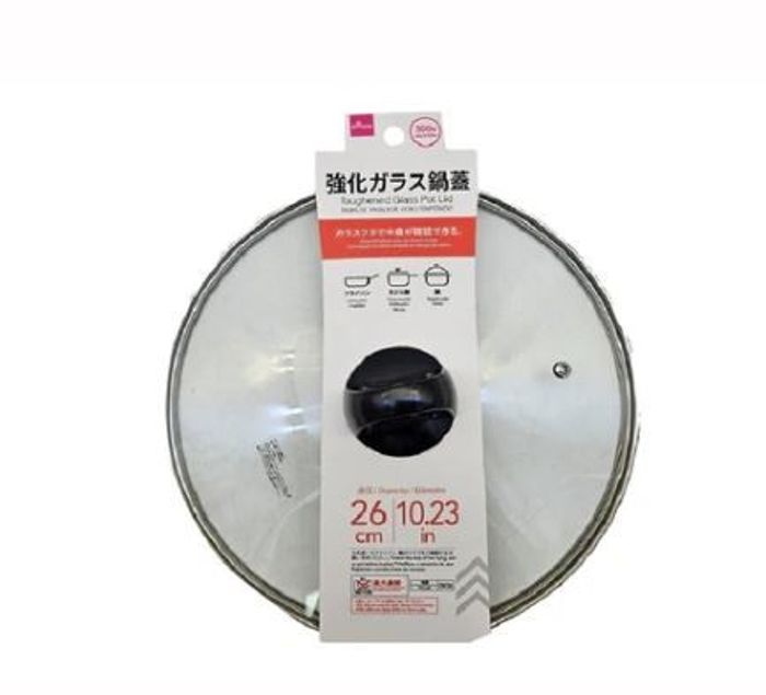 Таг шилэн 26см 