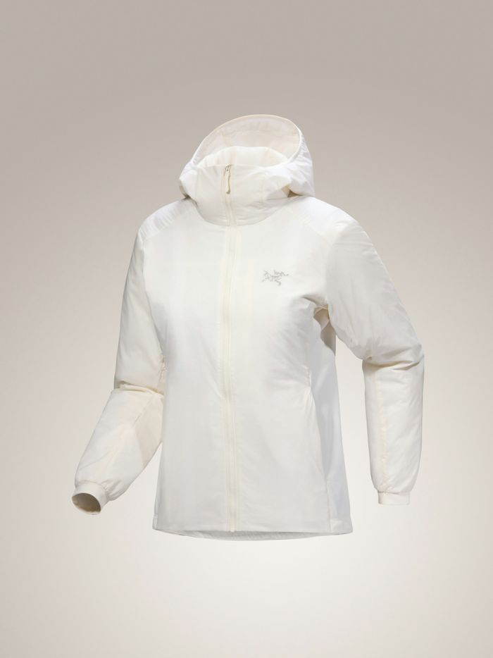 Arc'teryx | Atom Hoody | Women's   