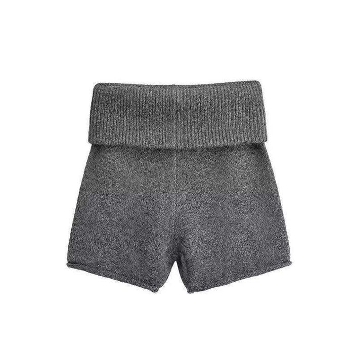 Ноосон шорт