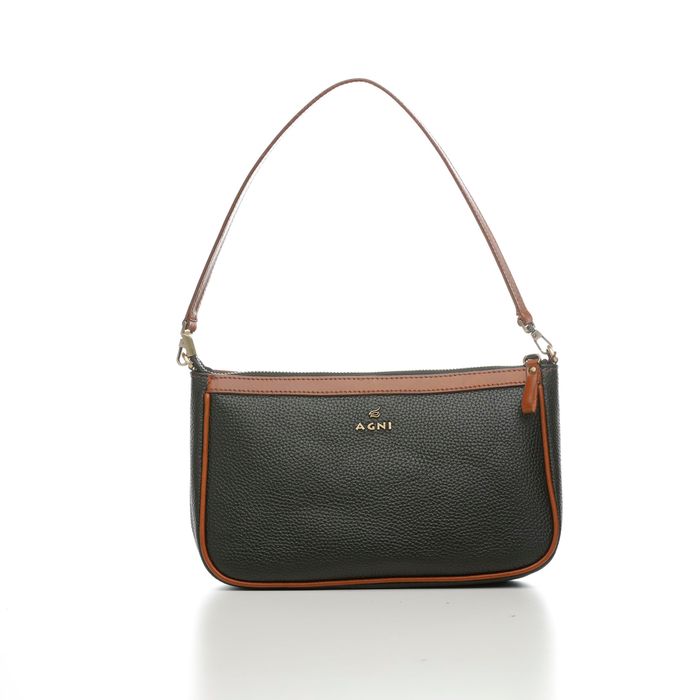 Эмэгтэй гар цүнх - 368т