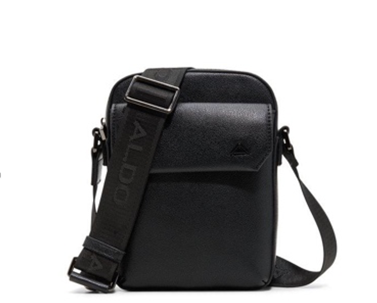 https://cdn.zochil.shop/e653f07b-c49c-4c3e-b8d2-d6ff4d7c0ec5_t1500.png