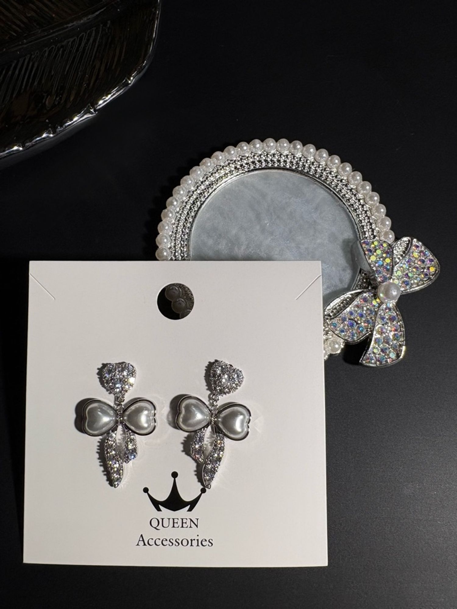 Гоёлын ээмэг