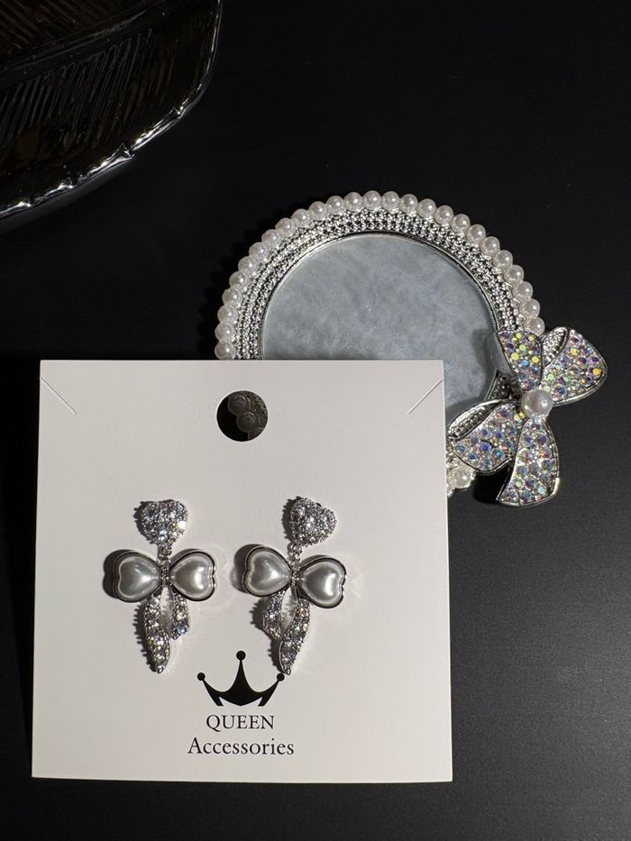 Гоёлын ээмэг