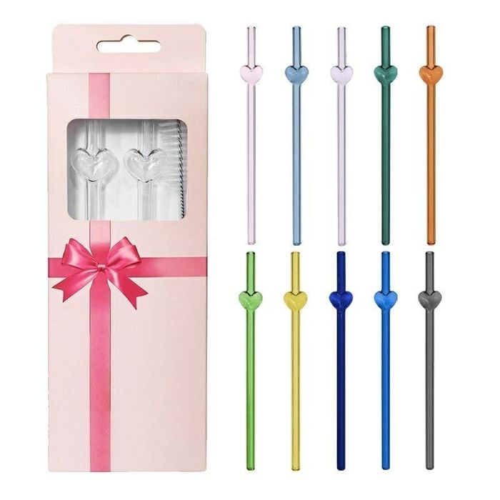 Шилэн соруул 2ш