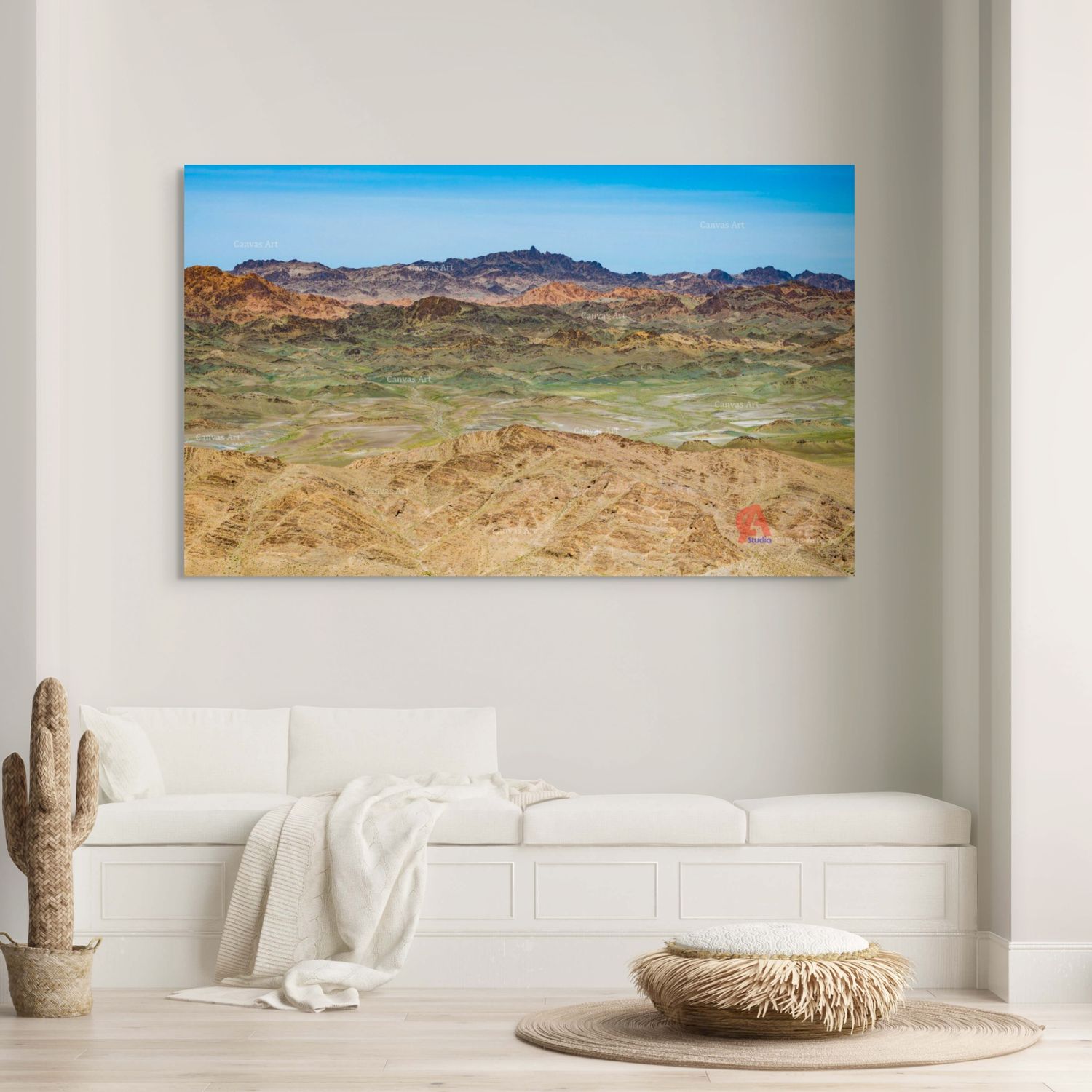 Залаа жинст хайрхан