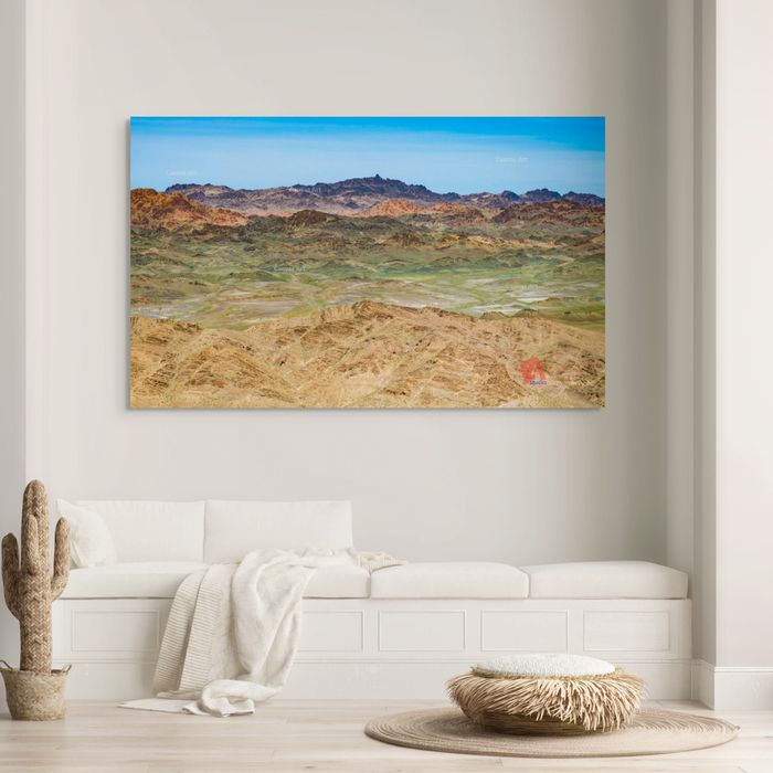 Залаа жинст хайрхан