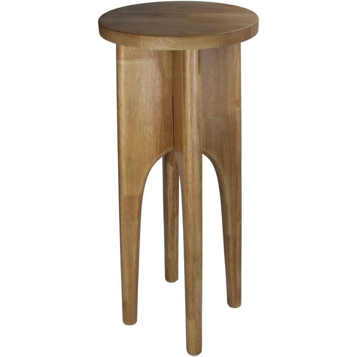 Модон ширээ