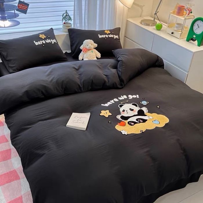 Хүүхдийн даавуу 