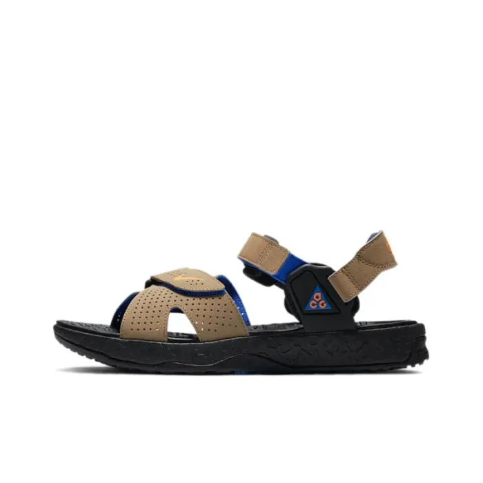 Nike Acg Air Deschutz Mowabb