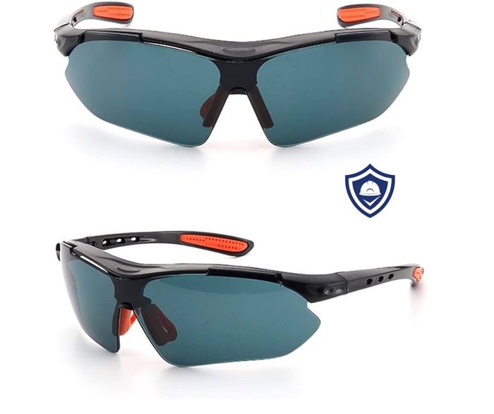 Нүдний шил спорт загвартай