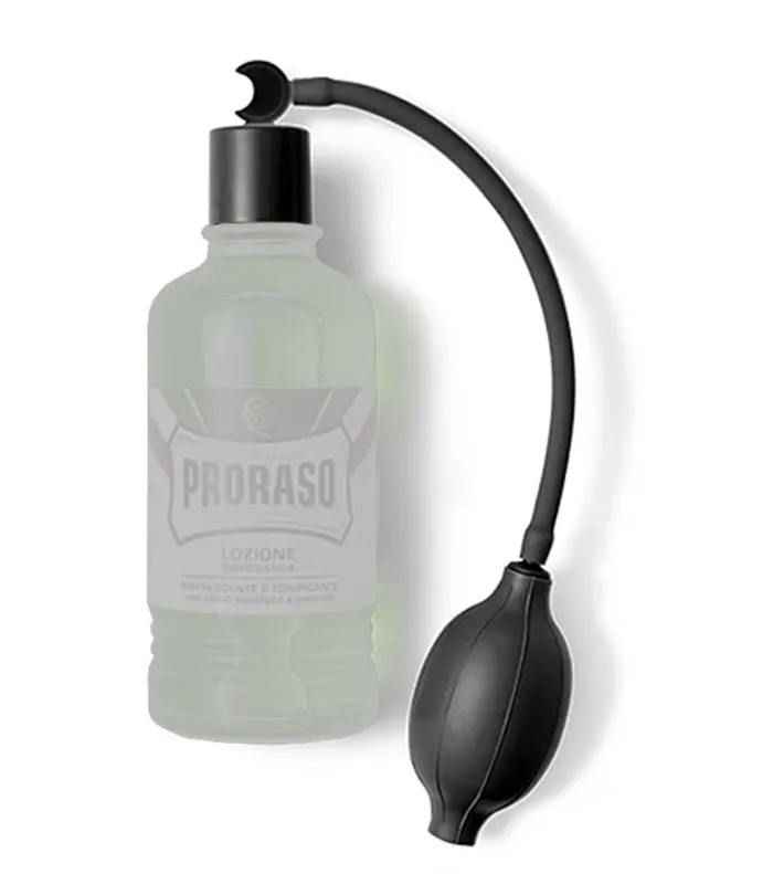 Proraso dispenser spray prof.X3 pcs / 2689