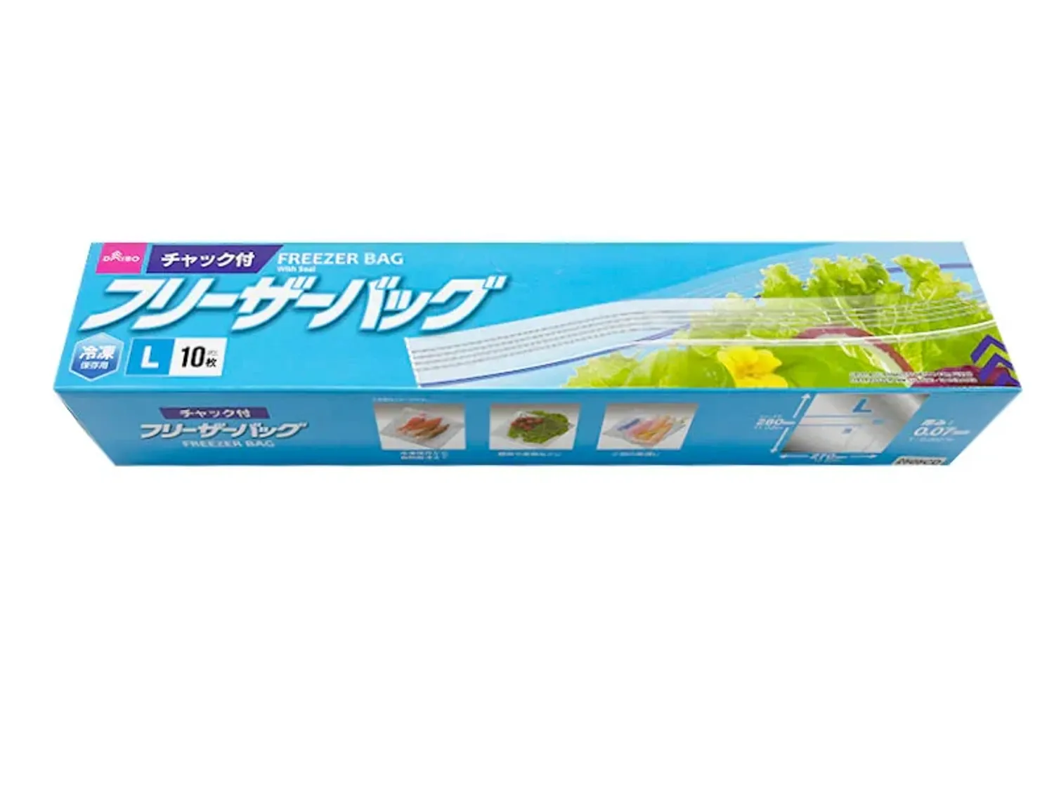 https://cdn.zochil.shop/e674fbe4-98d2-4ab1-bfc7-5a249a67cd93_t1500.webp