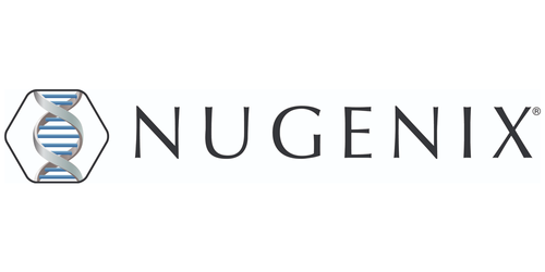 Nugenix