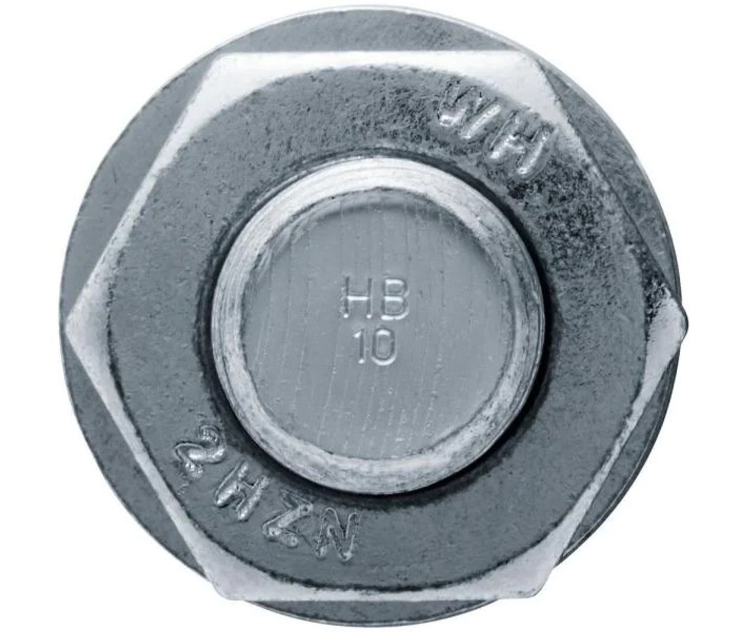 Plug Ht22 Ht11, Вийртгэн 22той буйлны плаг