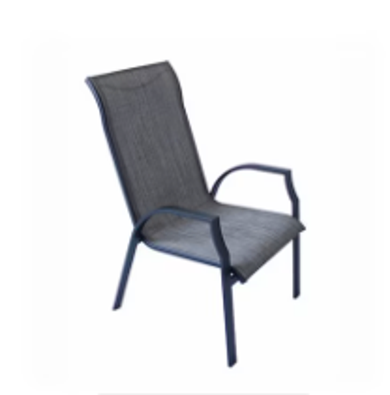 Түшлэгтэй сандал 270099 WOODARD CM LLC