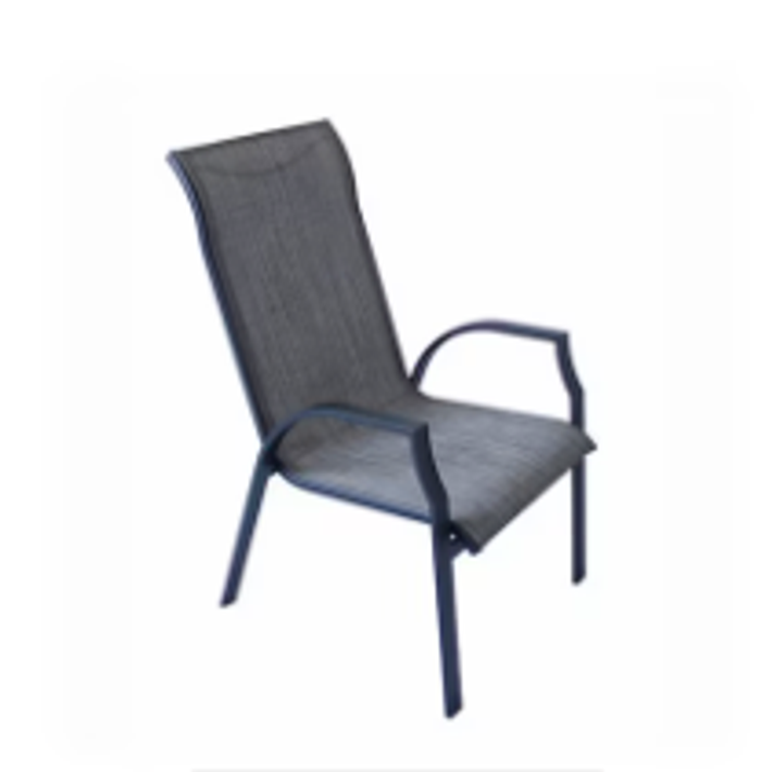 Түшлэгтэй сандал 270099 WOODARD CM LLC