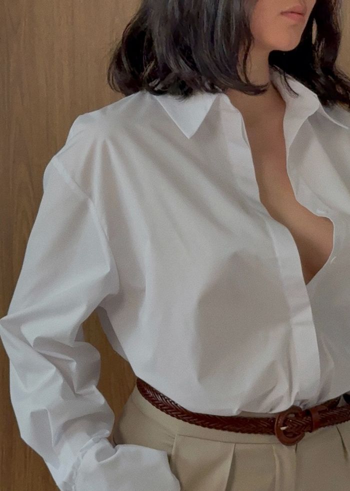 https://cdn.zochil.shop/e6816257-c5a0-435f-8294-bd2f09aa8b72_t700.jpg