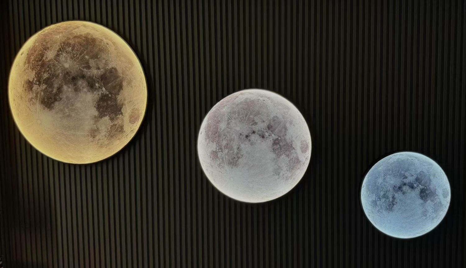 Сарны декор М1 загвар