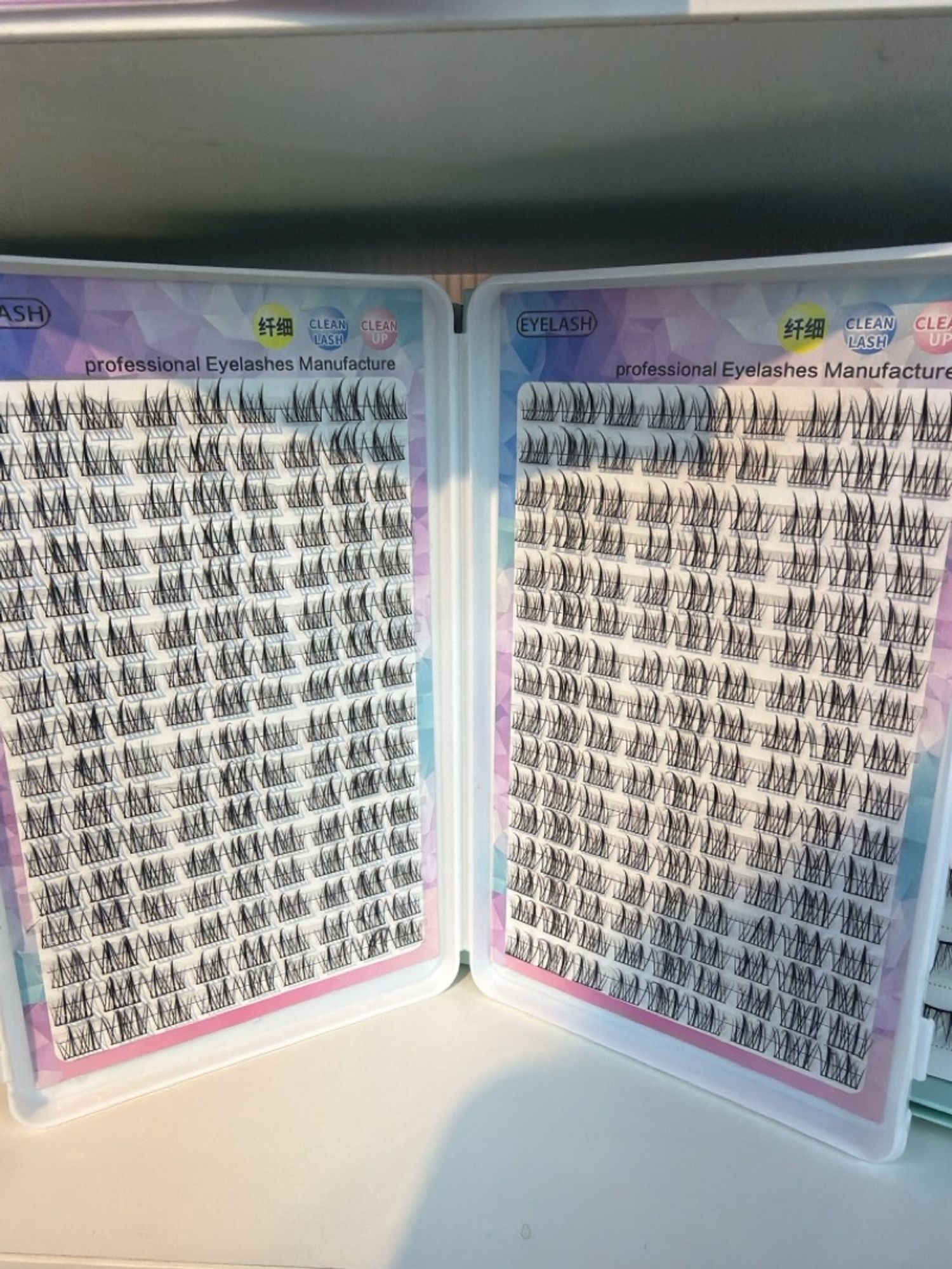 Наадаг сормуус