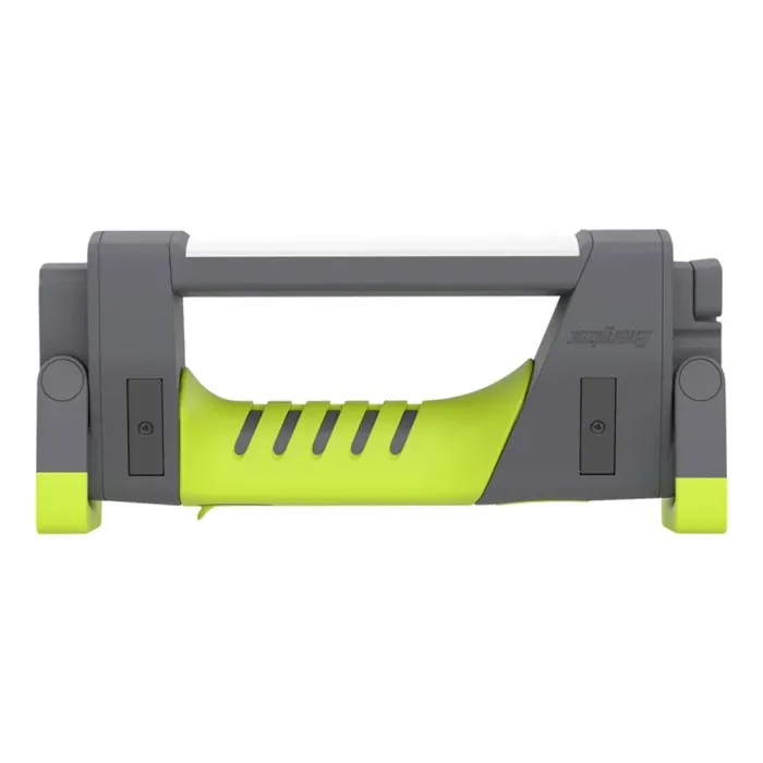 Energizer Pro Series Work Light (Hybrid)