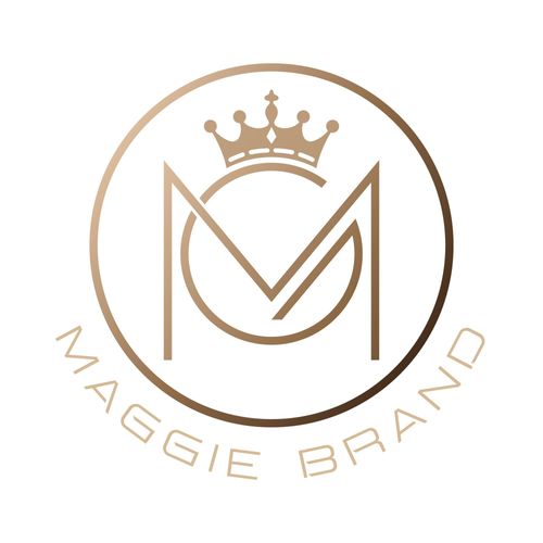 brand