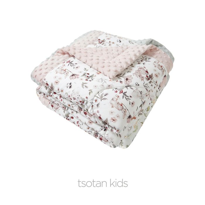 https://cdn.zochil.shop/e68ca2e0-c593-452b-bcb2-3d155eee75eb_t700.jpg