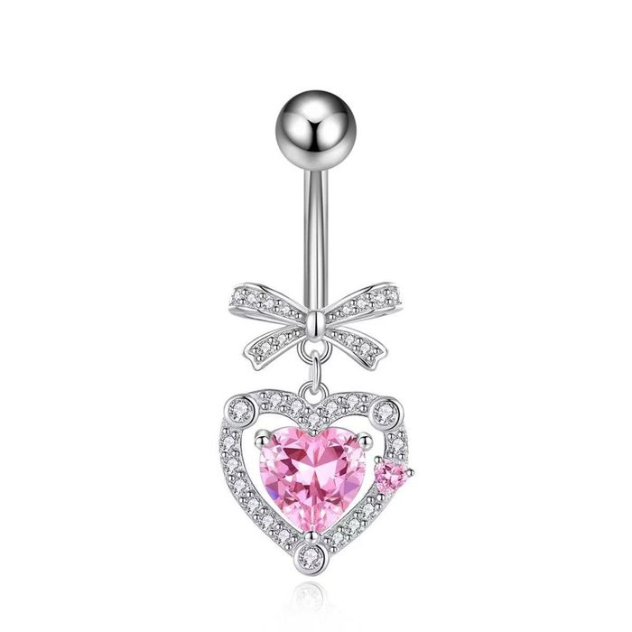 Хүйсний ээмэг  