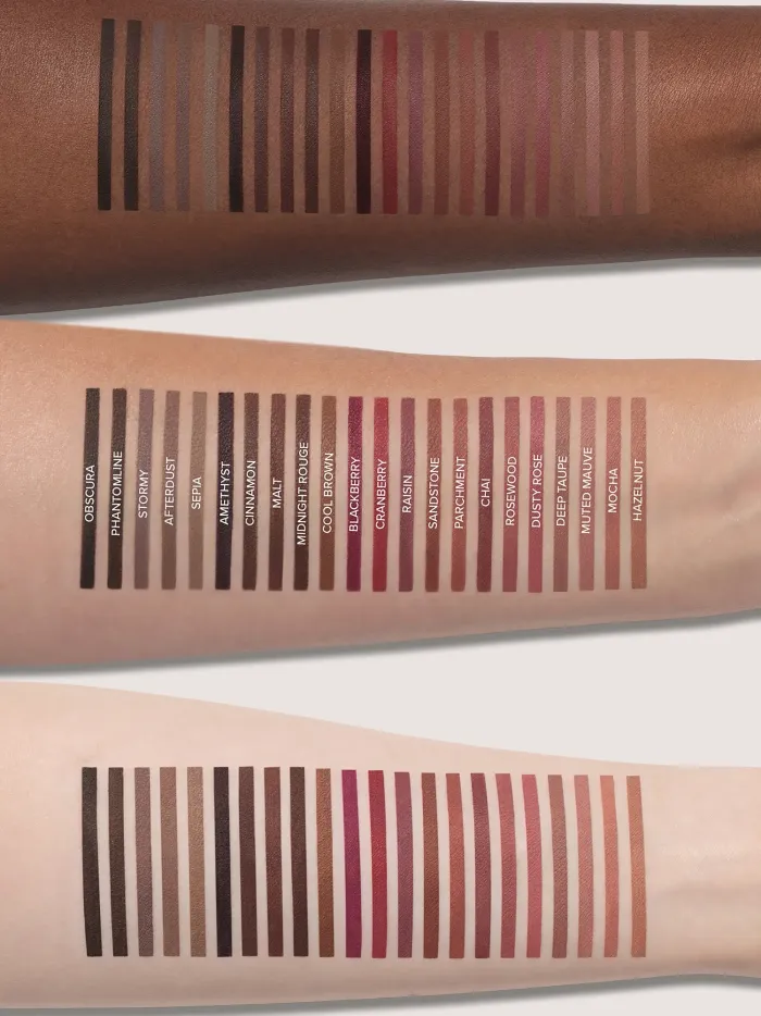 Anastasia Beverly Hills Lip Liner