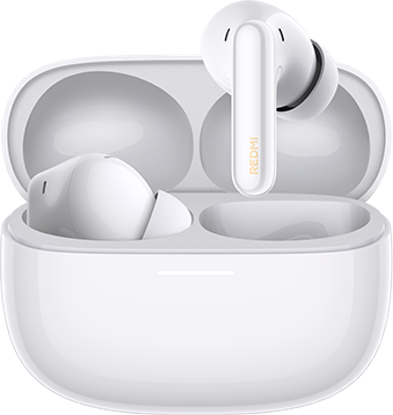 Redmi Buds 8 Pro