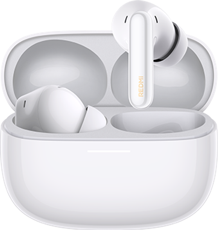 Redmi Buds 8 Pro