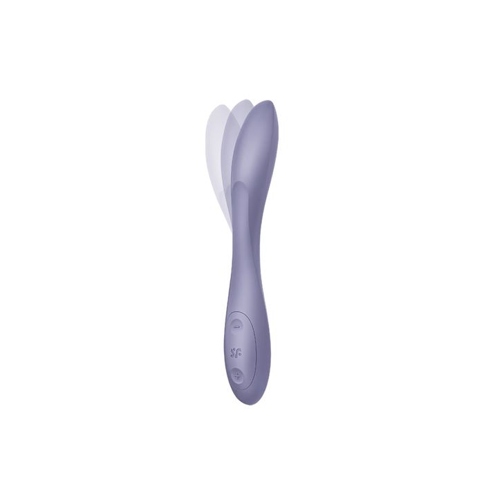 G-Spot Flex 2