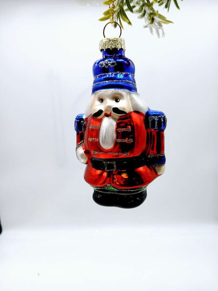 Шилэн тоглоом