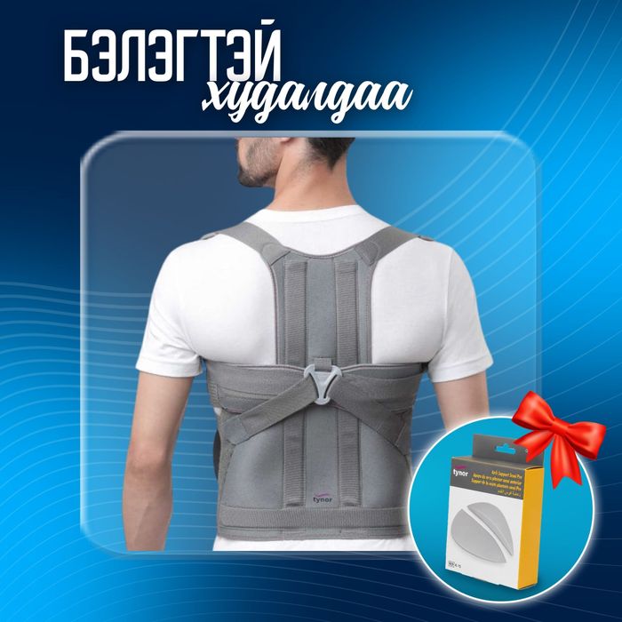 Нуруу-сээрний бүс