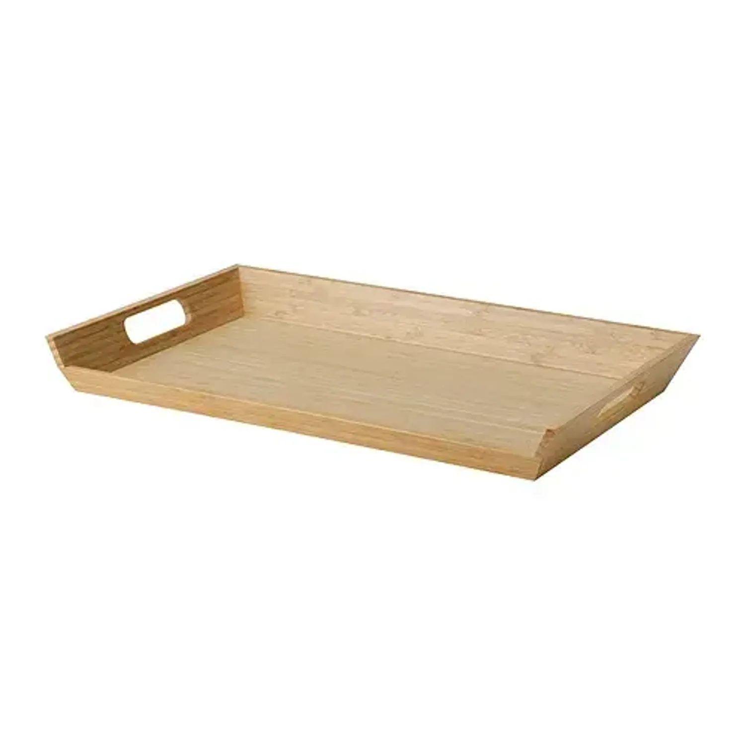 GRILLTIDER тавцан 30x50 модон