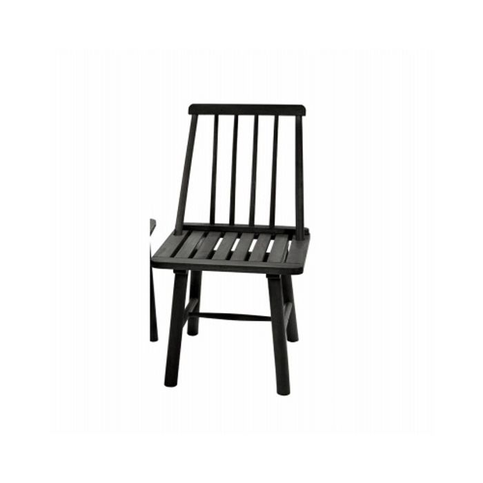 Сандал хар 108256 JACK POST CORP