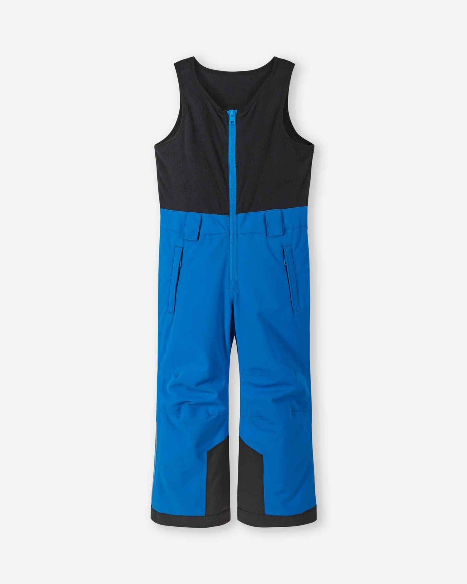 Reimatec winter pants, Oryon,Bright blue