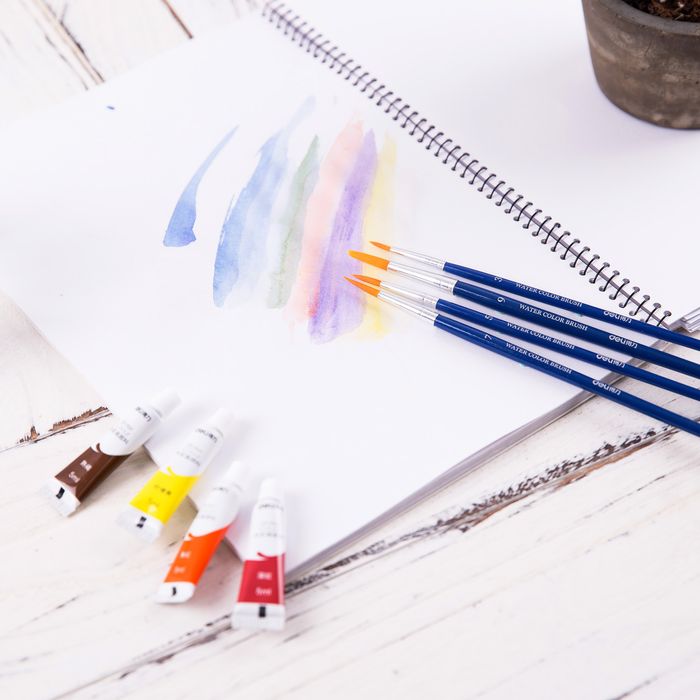 Бийрний ком 4ш DL 73867