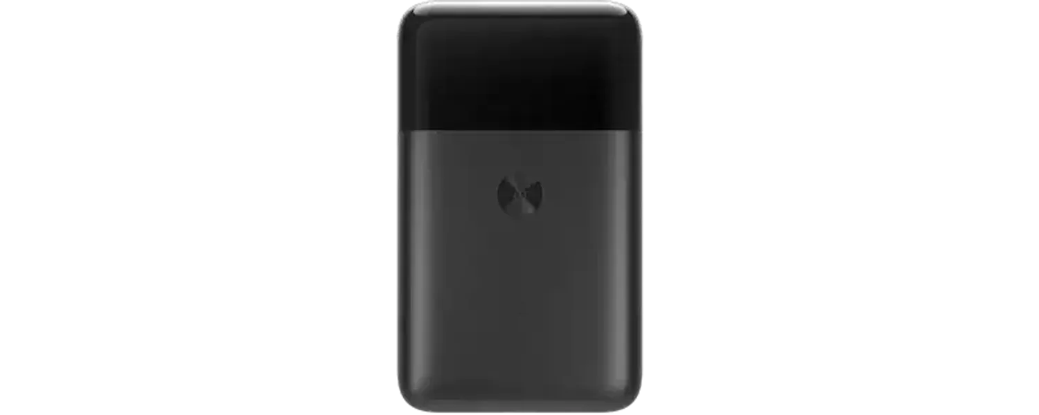 Зөөврийн 2 Иртэй - Xiaomi Shaver