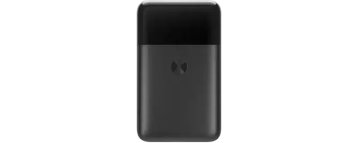 Зөөврийн 2 Иртэй - Xiaomi Shaver