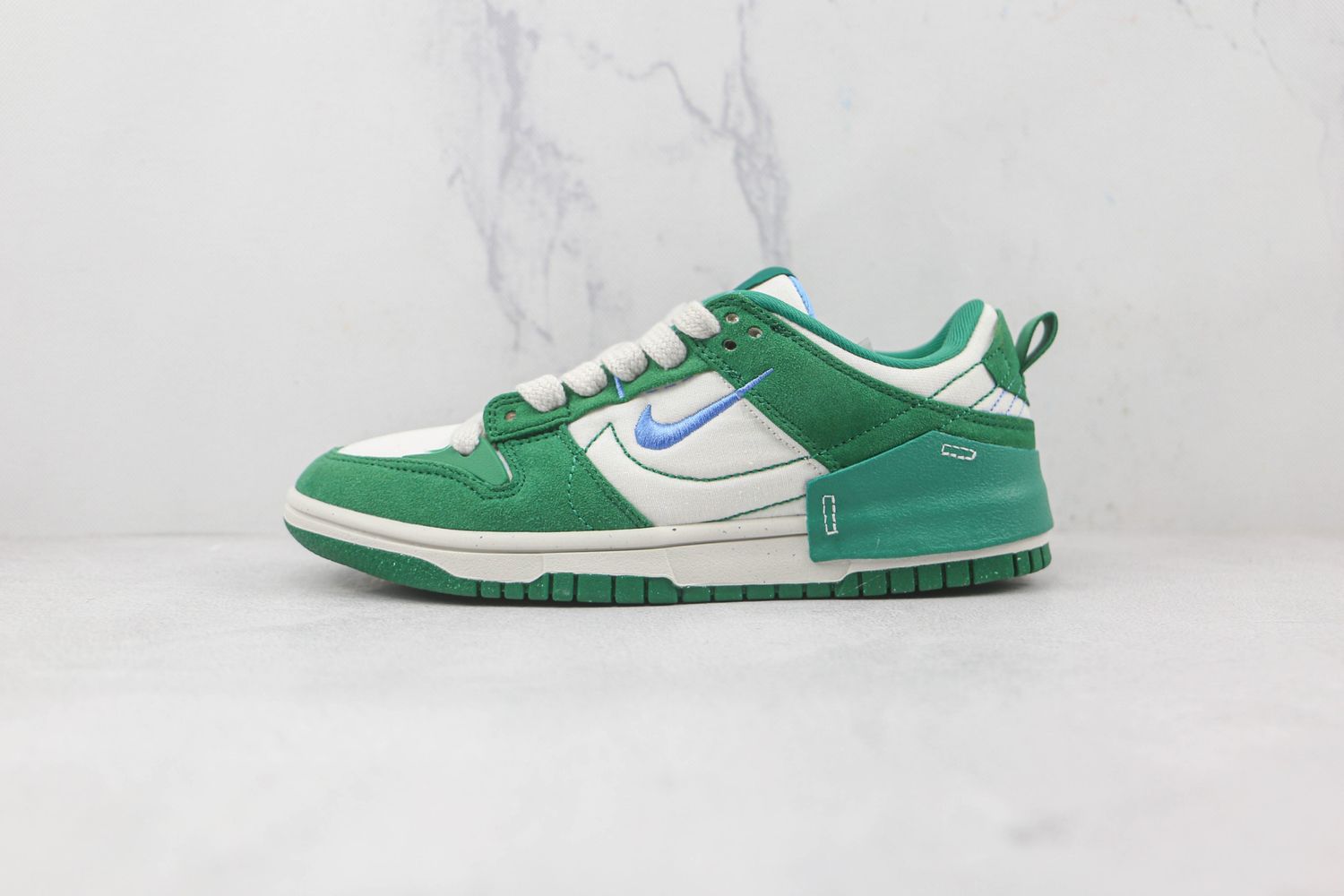 Nike Dunk Disrupt2"malachite"