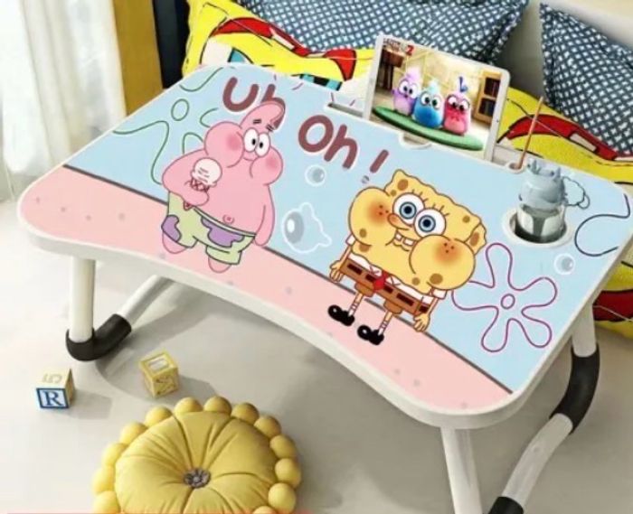 Ширээ хөл нь эвхэгддэг 