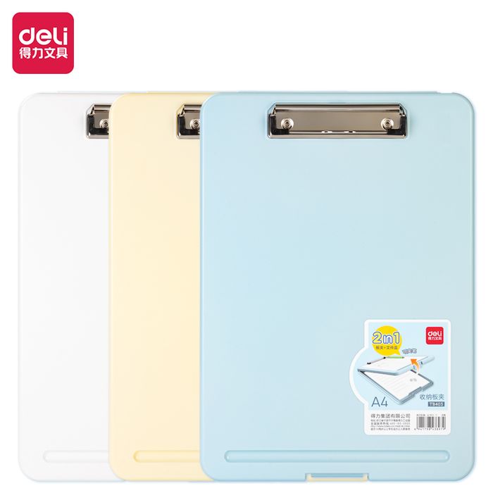 Илтгэгч хавтас DL TB403